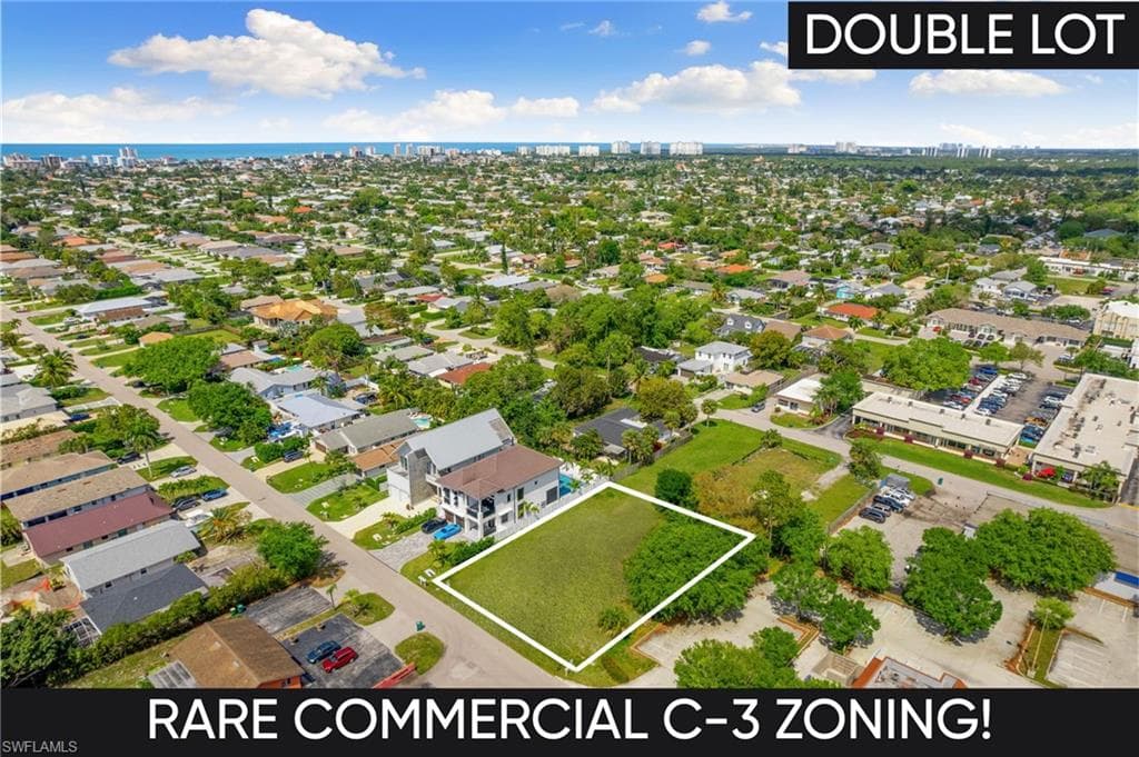867 92nd AVE N NAPLES, FL 34108