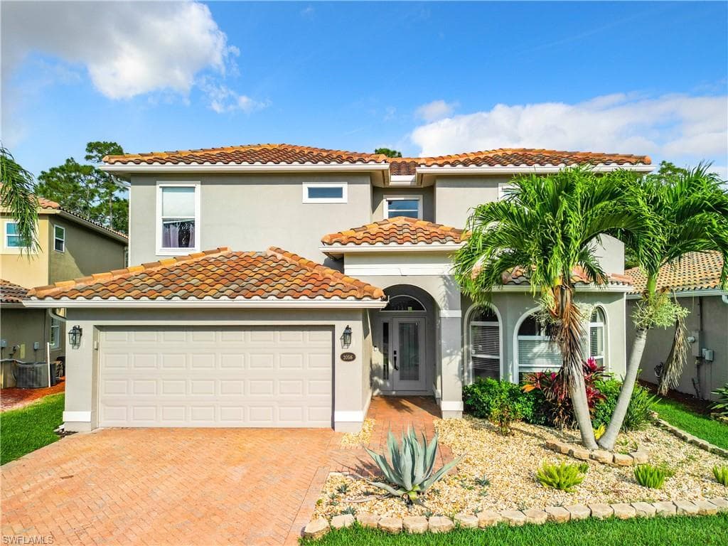 20516 Ardore LN ESTERO, FL 33928