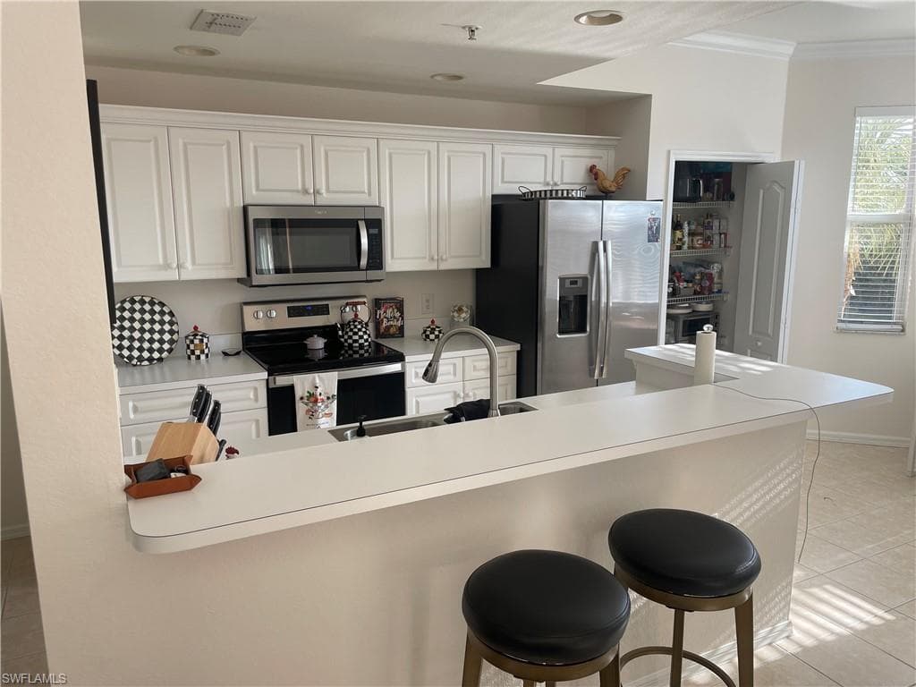 19760 Osprey Cove BLVD 128 ESTERO, FL 33967