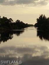 1218 NE 40th ST CAPE CORAL, FL 33909