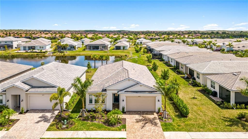 28097 Sanibel Sands ST BONITA SPRINGS, FL 34135