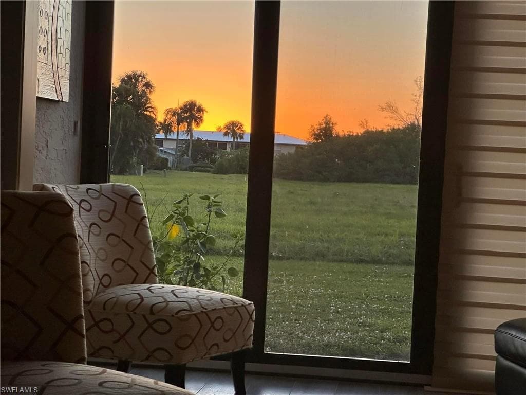 16361 Dublin CIR 102 FORT MYERS, FL 33908