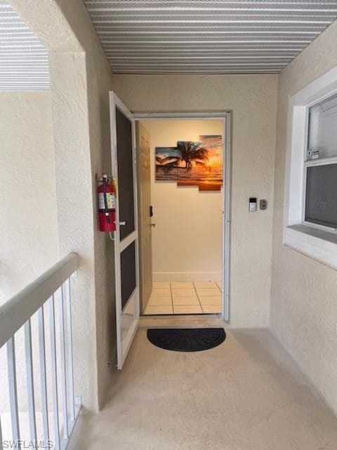768 Landover CIR 201 NAPLES, FL 34104