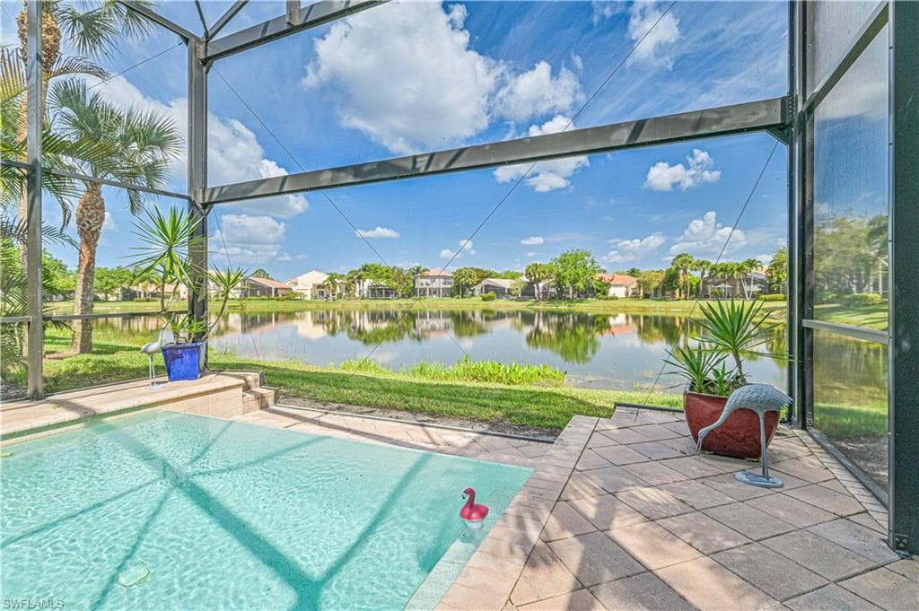 2000 Isla De Palma CIR NAPLES, FL 34119