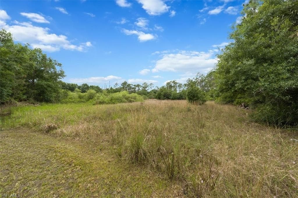 0000 Angela RD NAPLES, FL 34120
