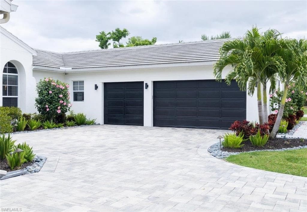 1257 Caloosa DR FORT MYERS, FL 33901