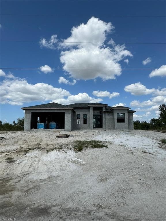 2477 NW 9th TER CAPE CORAL, FL 33993
