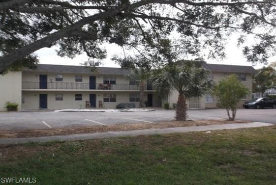 2905 Nelson ST FORT MYERS, FL 33901