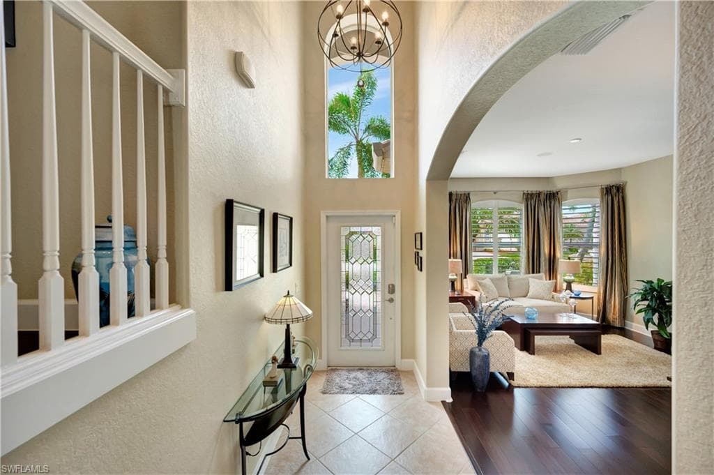 21319 Velino LN ESTERO, FL 33928