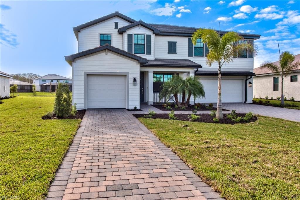 20617 Greenwich PL ESTERO, FL 33928