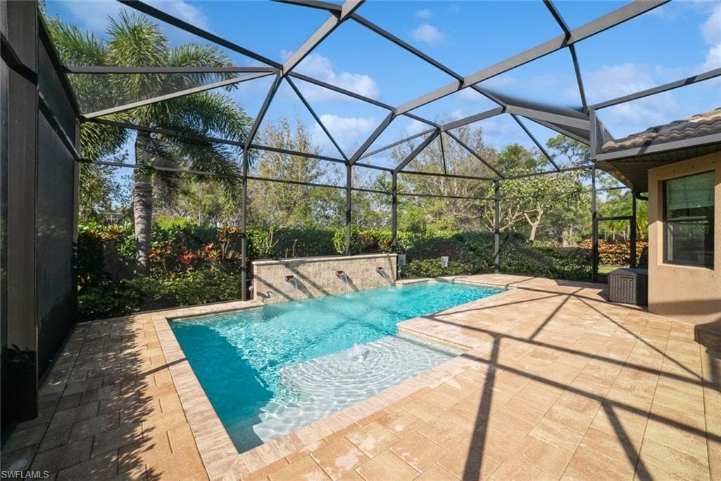 9893 Alhambra LN BONITA SPRINGS, FL 34135
