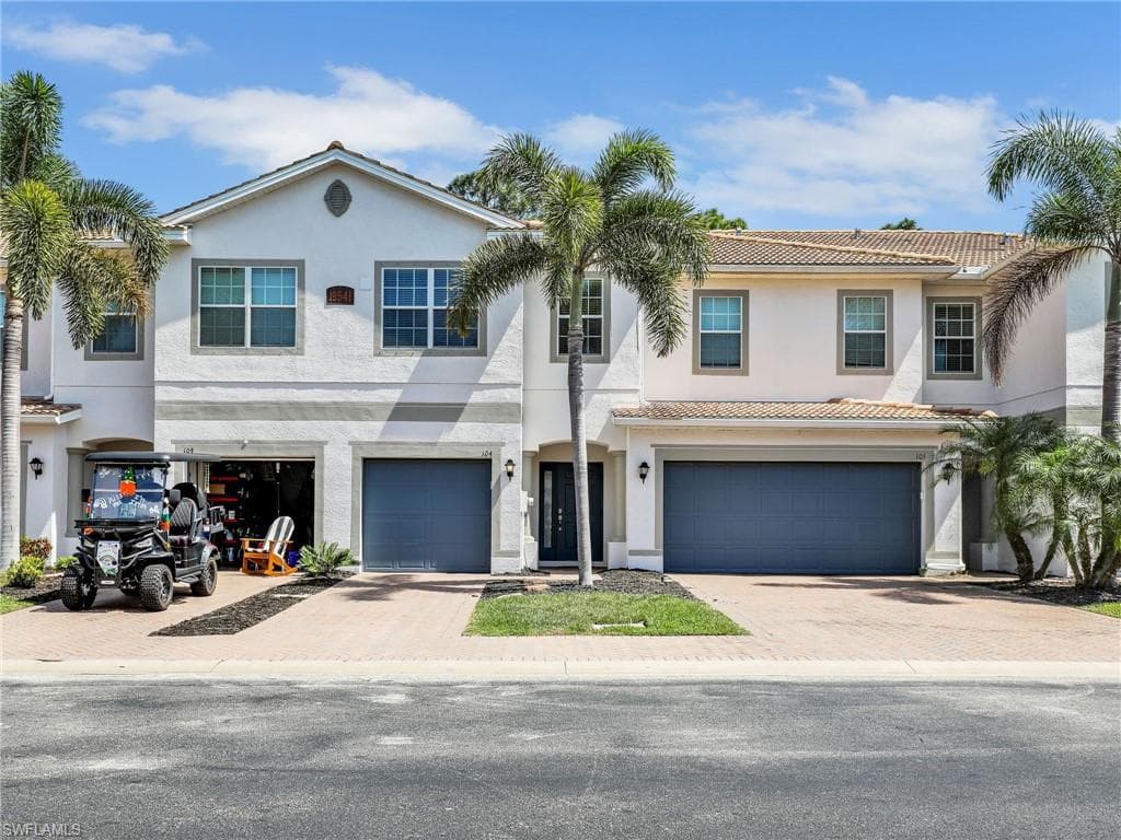 19541 Bowring Park RD 104 FORT MYERS, FL 33967