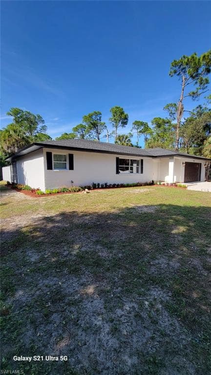 1641 8th ST NE NAPLES, FL 34120