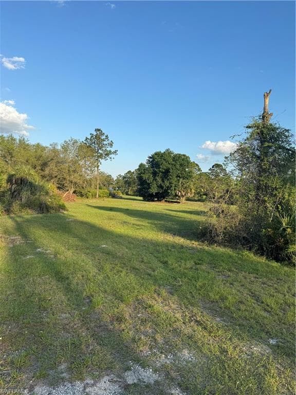 775 S Verda ST MONTURA RANCHES, FL 33440