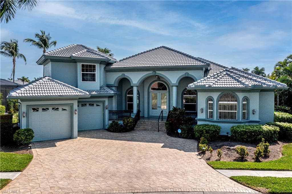 15611 Catalpa Cove DR FORT MYERS, FL 33908