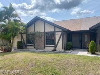 9307 Cobbler LN FORT MYERS, FL 33919