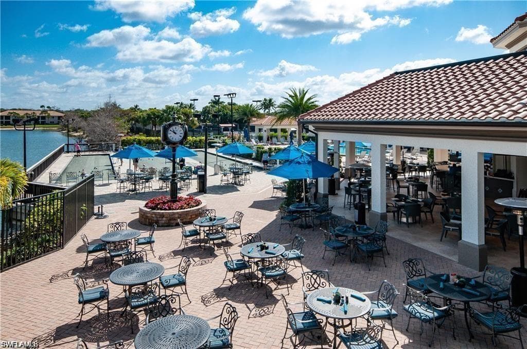28620 Altessa WAY 102 BONITA SPRINGS, FL 34135