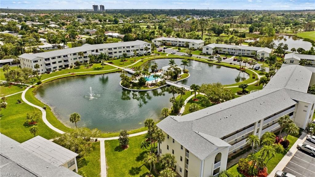 13511 Stratford Place CIR 301 FORT MYERS, FL 33919