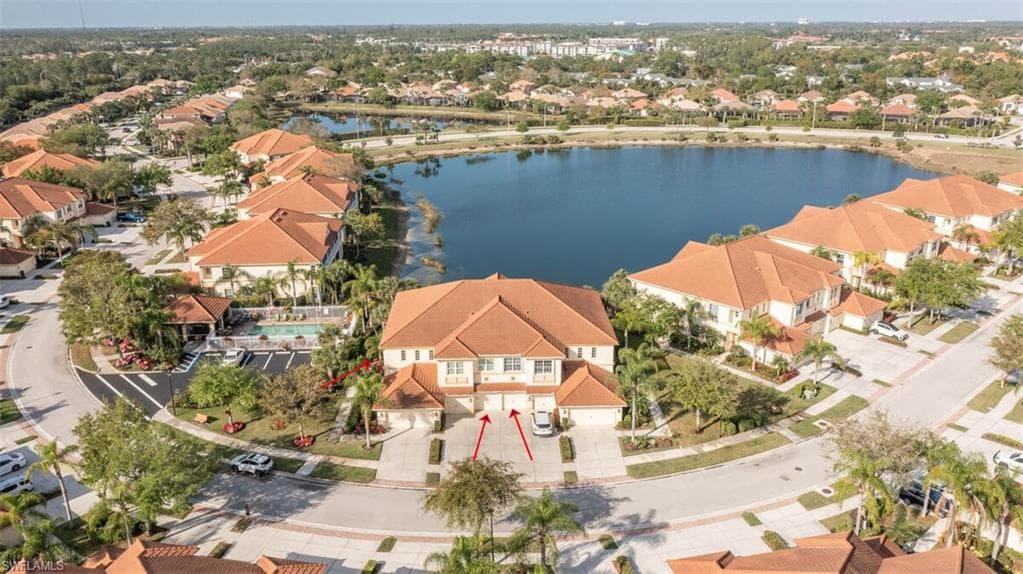 7849 Clemson ST 101 NAPLES, FL 34104