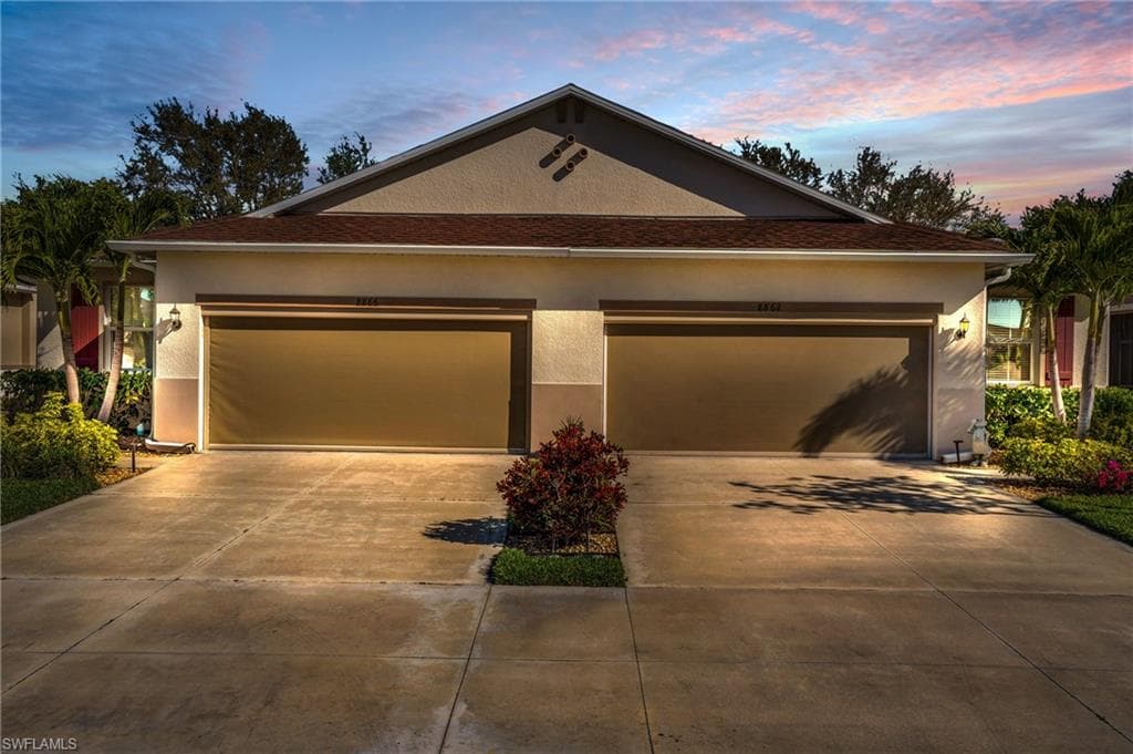 8862 Tuscany Isles DR PUNTA GORDA, FL 33950