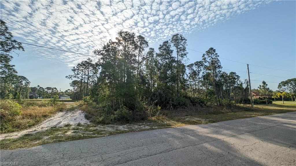 454 Jaipur DR LEHIGH ACRES, FL 33974