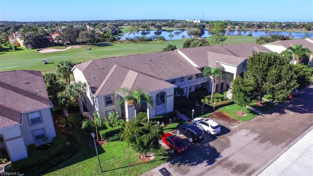 21350 Lancaster RUN 1415 ESTERO, FL 33928