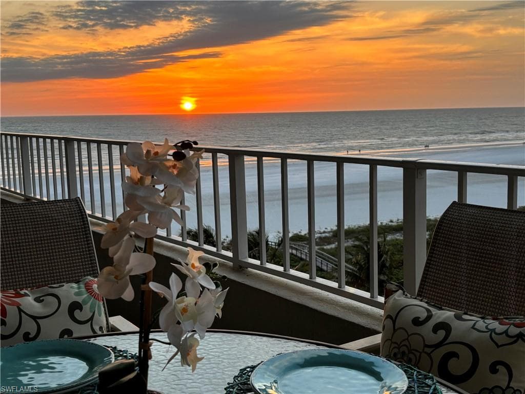 280 Collier BLVD 701 MARCO ISLAND, FL 34145