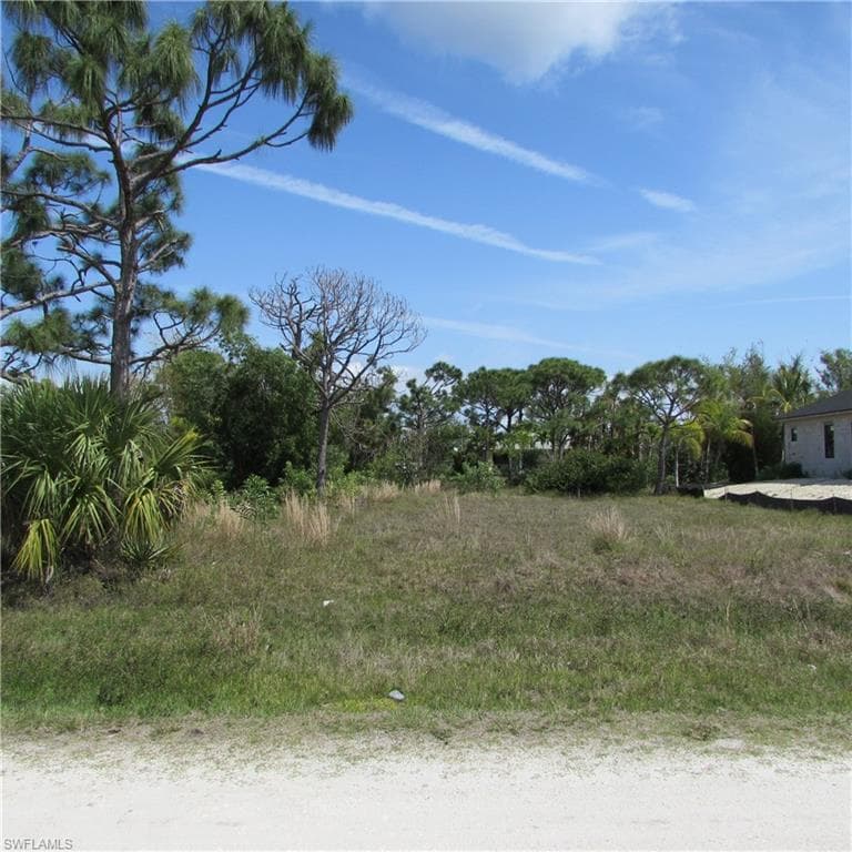 8812 Yukon CT ST. JAMES CITY, FL 33956