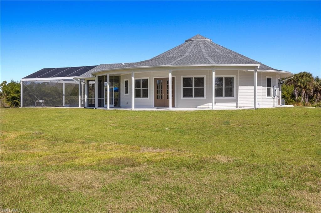 20301 Langford RD ALVA, FL 33920