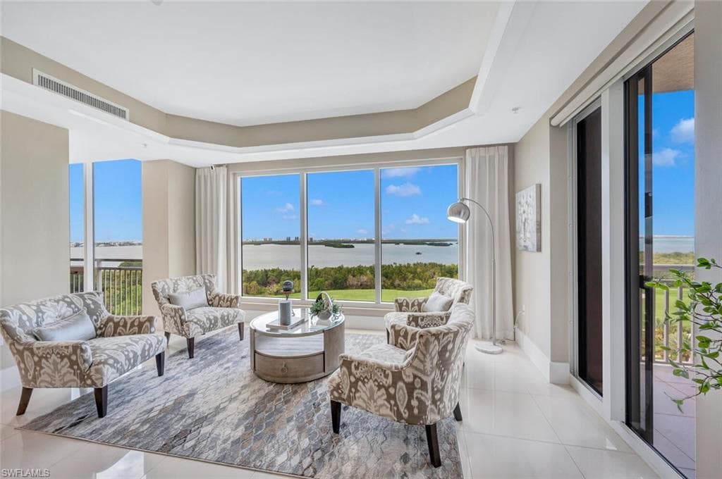 4951 Bonita Bay BLVD 1004 BONITA SPRINGS, FL 34134