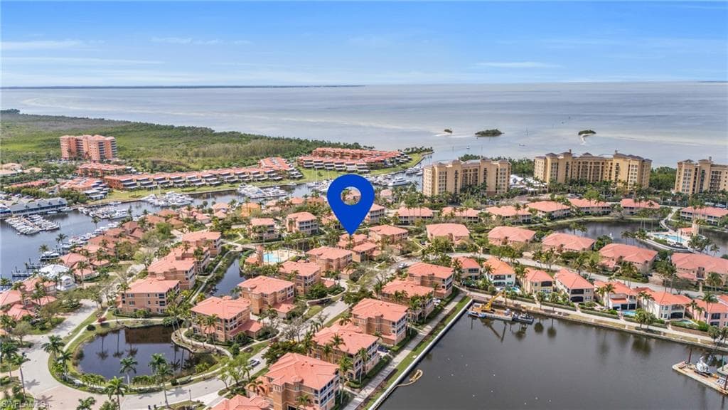 3444 Sunset Key CIR 101 PUNTA GORDA, FL 33955