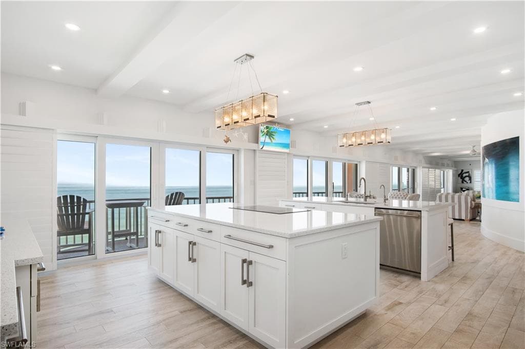26236 Hickory BLVD 16 BONITA SPRINGS, FL 34134