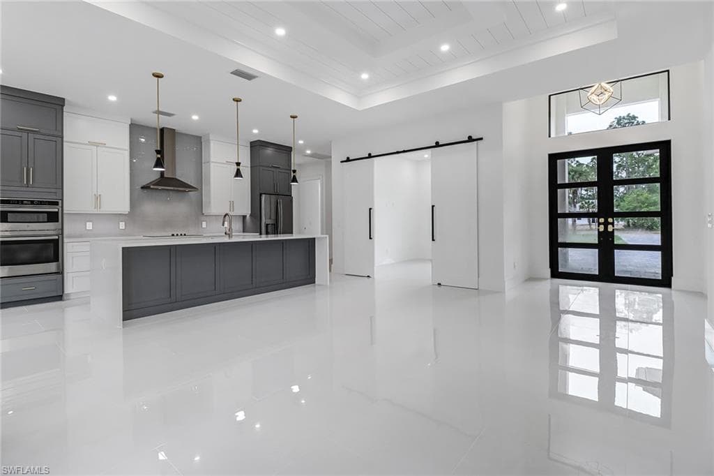 2588 12th AVE NE NAPLES, FL 34120