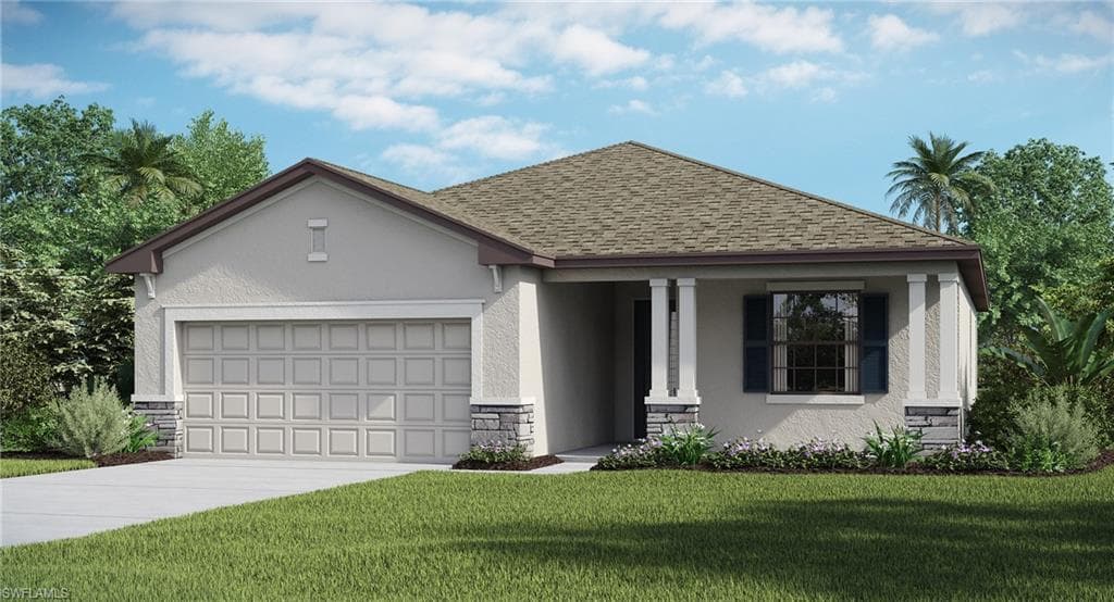 14612 Palamos CIR FORT MYERS, FL 33905