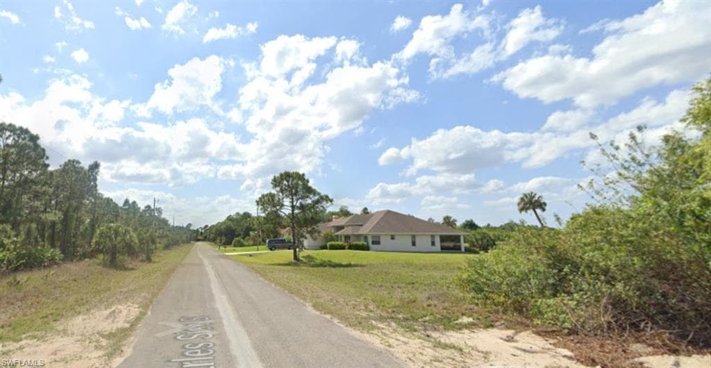634 Charles Sise ST LEHIGH ACRES, FL 33974