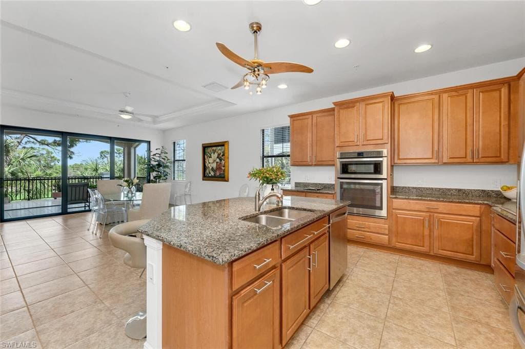 4590 Colony Villas DR 1402 BONITA SPRINGS, FL 34134