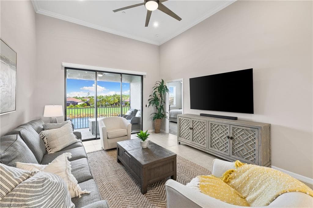 9393 Pocida CT 204 NAPLES, FL 34119