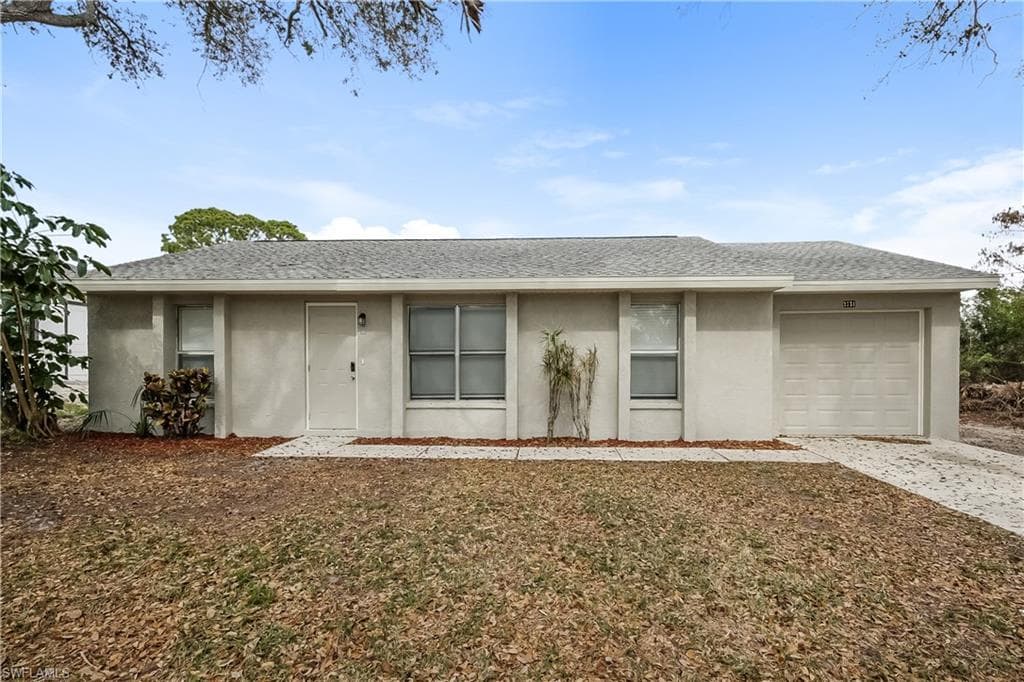 3731 Sterling RD VENICE, FL 34293