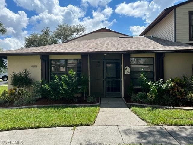 708 SE 12 CT 25 CAPE CORAL, FL 33990
