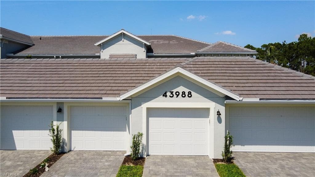 43988 Boardwalk Loop 1616 Babcock Ranch, FL 33982