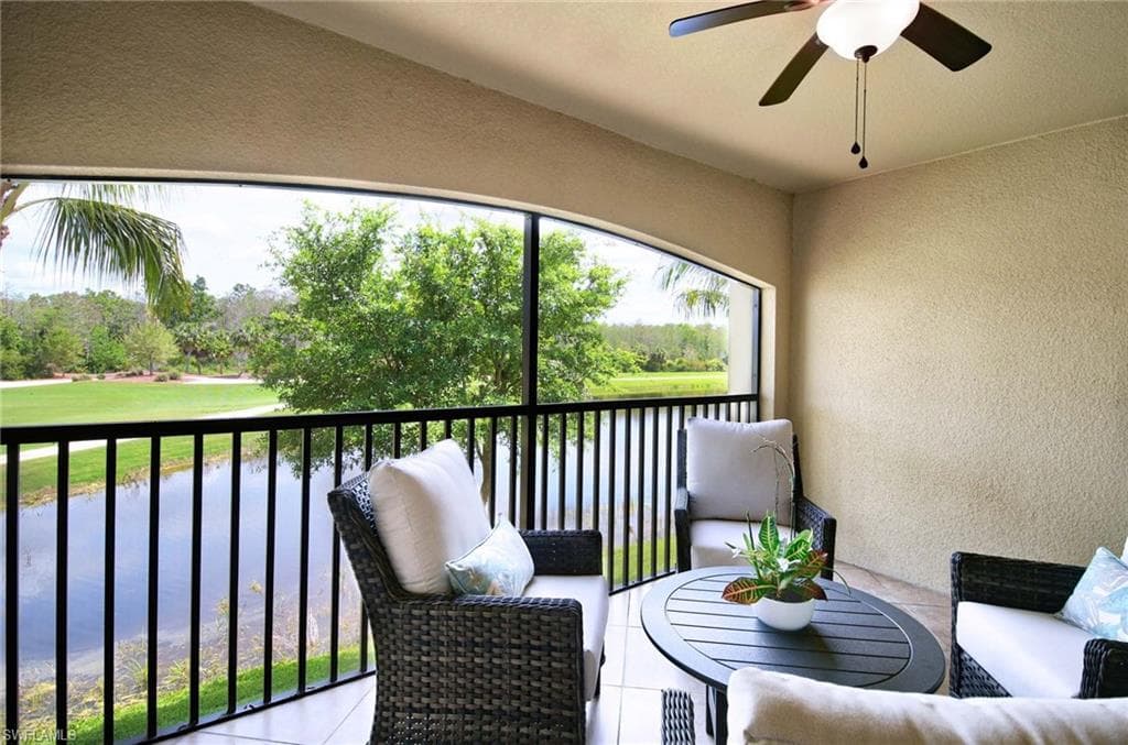 17986 Bonita National Blvd 2021 BONITA SPRINGS, FL 34135