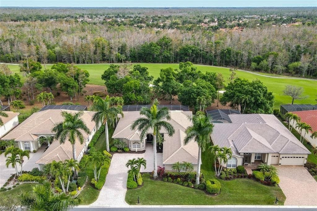 11085 Wine Palm RD FORT MYERS, FL 33966