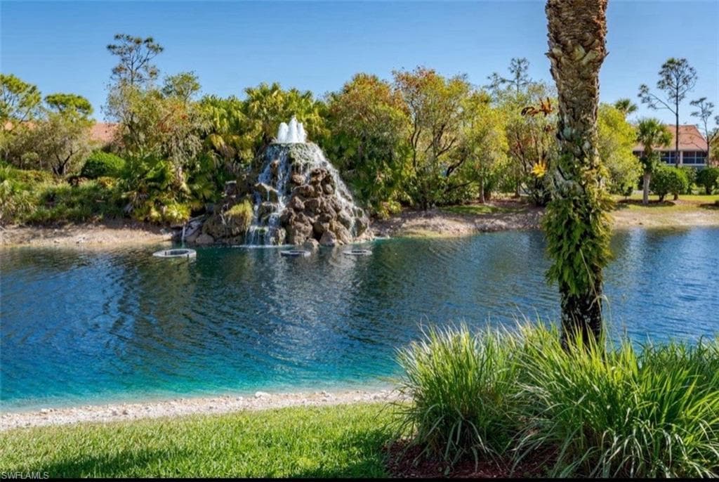 6750 Beach Resort DR 1907 NAPLES, FL 34114