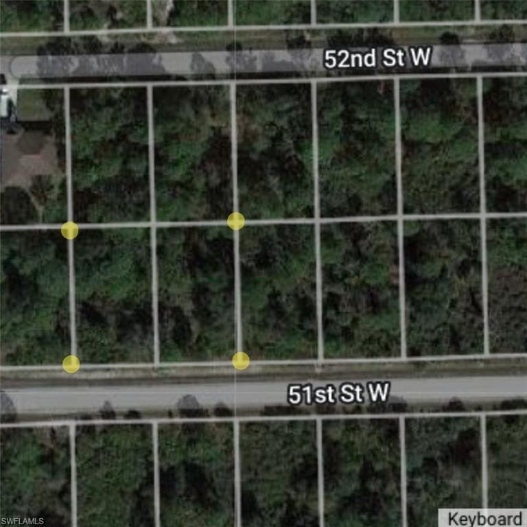 3314 51st ST W LEHIGH ACRES, FL 33971