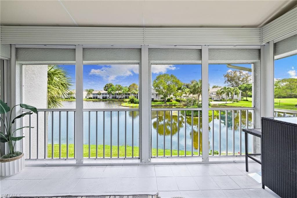 13040 Castle Harbour DR T12 NAPLES, FL 34110
