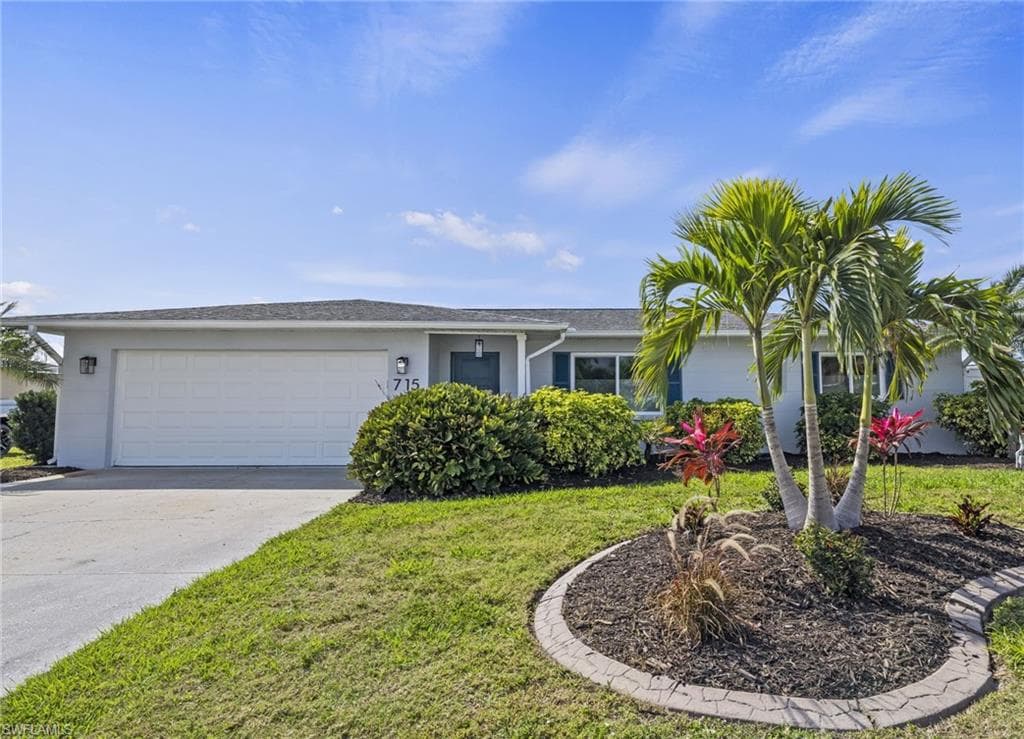 715 Albee Farm RD N NOKOMIS, FL 34275