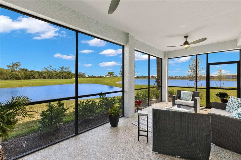 14126 Poppy Field LOOP 3912 PUNTA GORDA, FL 33995