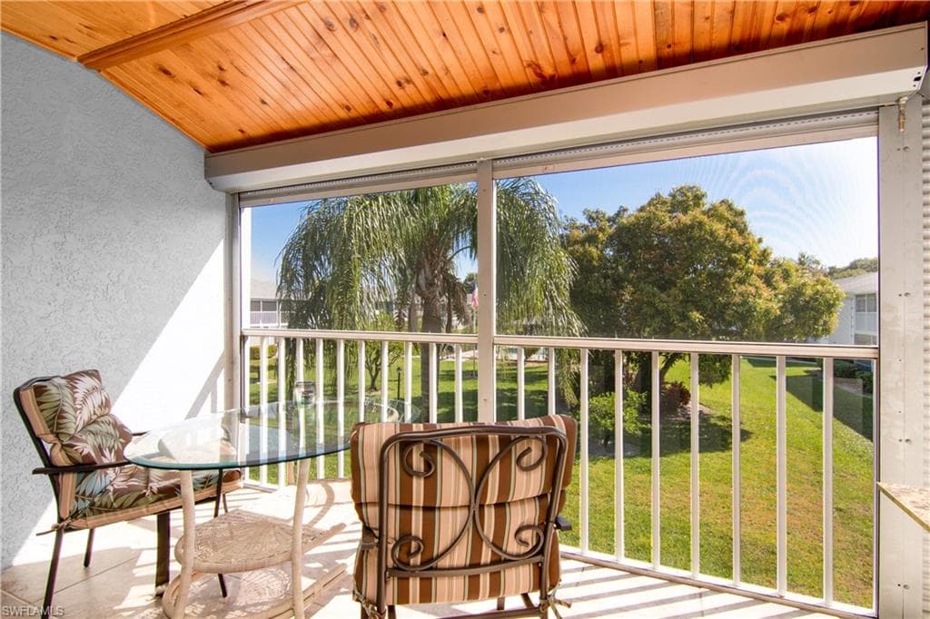 8150 Summerlin Village CIR 410 FORT MYERS, FL 33919