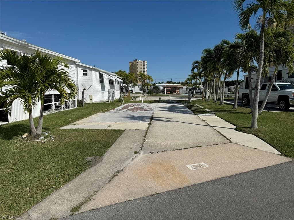 19681 Summerlin RD 669 FORT MYERS, FL 33908