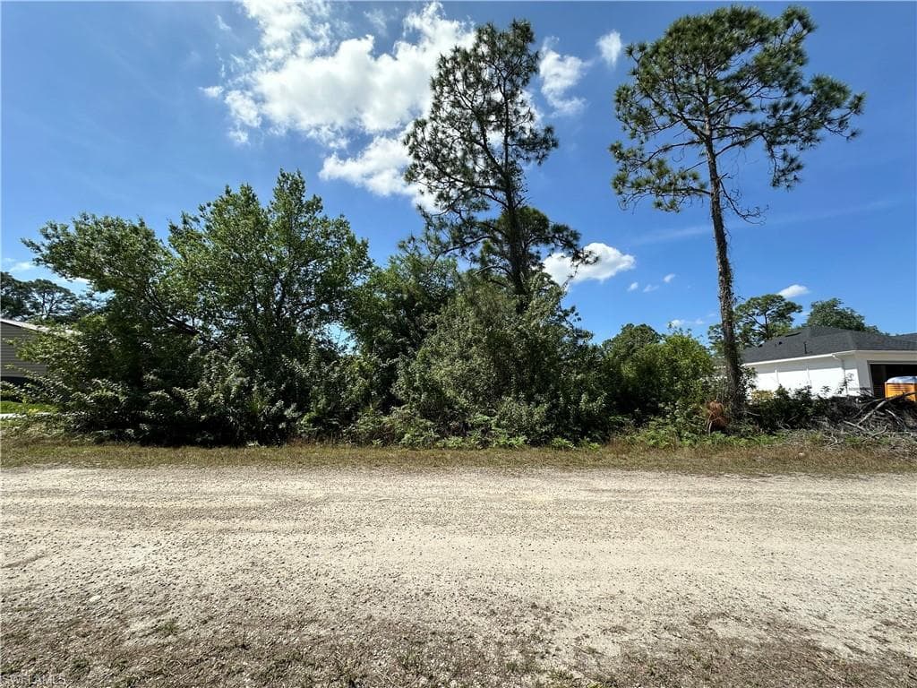 1919 Hamilton AVE LEHIGH ACRES, FL 33972